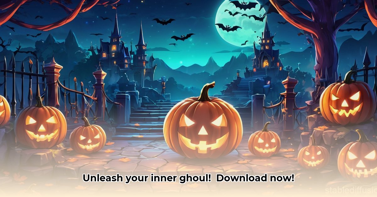 halloween-game-download-apk